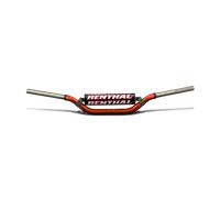 Renthal Twinwall Handlebar 28.6mm