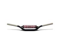 Renthal Twinwall Handlebar BLACK
