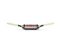 Renthal Twinwall Handlebar 28.6mm