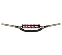 Renthal Twinwall Handlebar BLACK