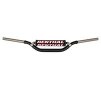 Renthal Twinwall Handlebar 997