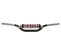Renthal Twinwall Handlebar 998