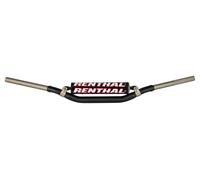 Renthal Twinwall Handlebar BLACK