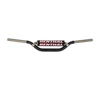 Renthal Twinwall Handlebar BLACK