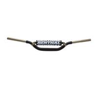 Renthal Twinwall Handlebar BLACK