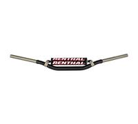 Renthal Twinwall Handlebar BLACK