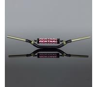 RENTHAL Twinwall Handlebar Type 993