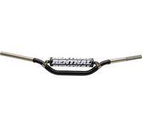 Renthal Twinwall McGrath Blk 999 H-bar Padded Gas Gas EX 450F 2021-2023