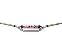 Renthal Twinwall Moto Motorcycle Handlebar Titanium For Beta RR 250 2006-2007