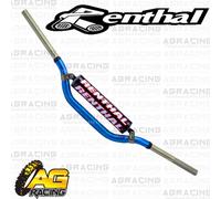 Renthal Twinwall Handlebar 28.6mm