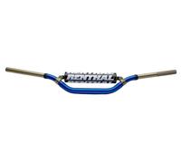 Renthal Twinwall Handlebar 28.6mm