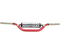 Renthal Twinwall Handlebar 28.6mm