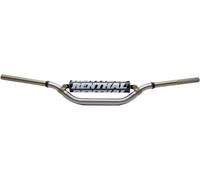 Renthal Twinwall RC High Tanium 922 Handlebar Padded For Husqvarna TE 300 2014