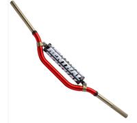 Renthal Twinwall Handlebar 28.6mm