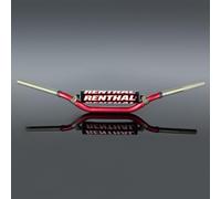 Renthal Twinwall Handlebar 28.6mm