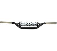 Renthal Twinwall Ricky Johnson High Blk 918 H-bar Padded Gas Gas EX 300 2025