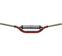 Renthal Twinwall Ricky Johnson High Red 918 H-bar Padded Gas Gas MC 125 24-2025