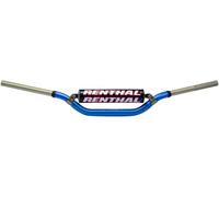 Renthal Twinwall RJ High Blu 918 H-bar Pad KTM EXC 300 TPI 6Days 18