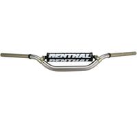 Renthal Twinwall Handlebar 28.6mm