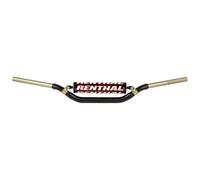 Renthal Twinwall Type 990 Handlebar