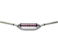 Renthal Twinwall Handlebar 28.6mm