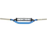 Renthal Twinwall Handlebar 28.6mm