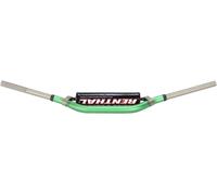 Renthal Twinwall Handlebar 28.6mm