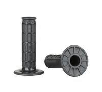Renthal Ultra Tacky Dual Compound Grip