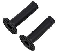 Renthal Ultra Tacky Dual Compound Half Waffle Grips