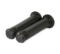 Renthal Ultra Tacky Push-on Grips