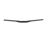 Renthal V1 Fatbar Carbon Limited Edition Stealth 31.8mm Handlebar