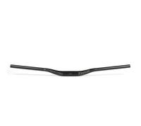 Renthal V3 Fatbar 35 MTB Handlebar, Diameter: 35mm, 800mm, Rise: 20mm, Gold