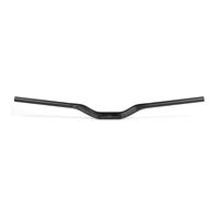 Renthal FatBar 35 V3 Carbon 40mm Black