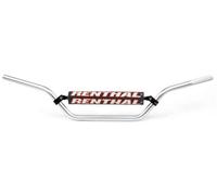 RENTHAL Vintage 7/8" 383 Vintage High Handlebar