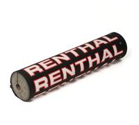 §Renthal SX/Retro Barpad§