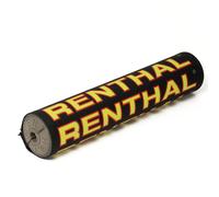 Renthal Barpad P355 P355