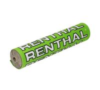 Renthal Vintage Cloth Sx P357 Handlebar Pillow