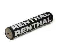 Renthal Vintage Sx-240 Mm 1109876011 Handlebar Pad