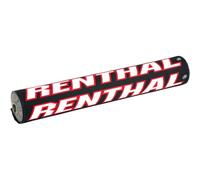 Renthal Vintage Sx Handlebar Pad 290 Mm