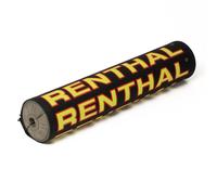 Renthal Barpad P355 P355