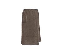 Rento Waist towel Kenno 70x145 cm Beige