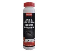 Rentokil 2 x 300 g Ant and Crawling Insect Powder
