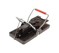 Rentokil 4 x Advanced Mouse Trap, Pack of 1