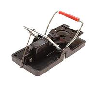 Rentokil FM106 Advanced Mouse Trap (Twin Pack)