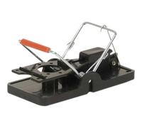 Rentokil Advanced Mouse Trap Pack of 2