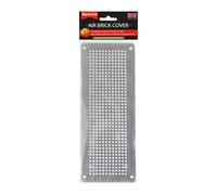 Rentokil Air Brick Cover (Rodent Proofing)