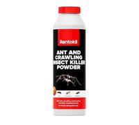 Rentokil PSA201 Ant & Crawling Insect Powder 300G