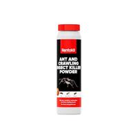 Rentokil PSA202 Ant & Crawling Insect Powder 150G