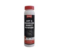 Rentokil Ant & Crawling Insect Powder 150g RKLPSA202