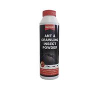 Rentokil PSA201 Ant & Crawling Insect Powder 300G